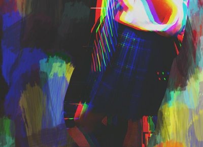 ​孙悟空大闹天宫的故事概括（孙悟空为何要大闹天宫）