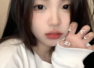 ​凤求凰司马相如的故事(司马相如为什么写凤求凰)
