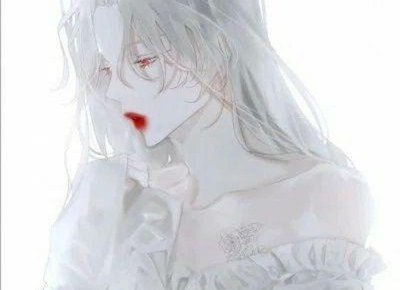​给女朋友讲的小故事（365个哄女朋友的睡前故事）