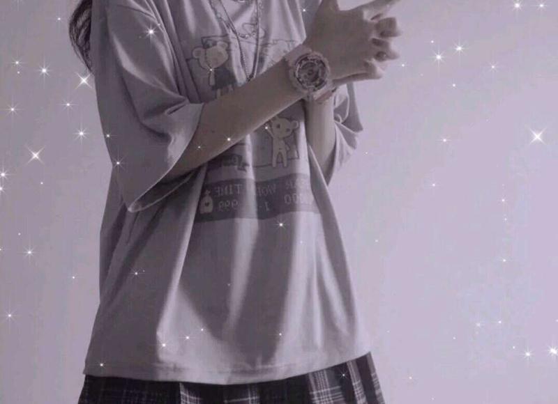 初恋情结中的十二星座有怎样的故事 回忆无敌 初恋情结中的十二星座有怎样的故事 回忆无敌