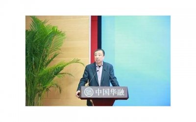 ​御燕莱燕窝，七彩燕御品牌董事长屠红英与燕窝结缘的传奇故事