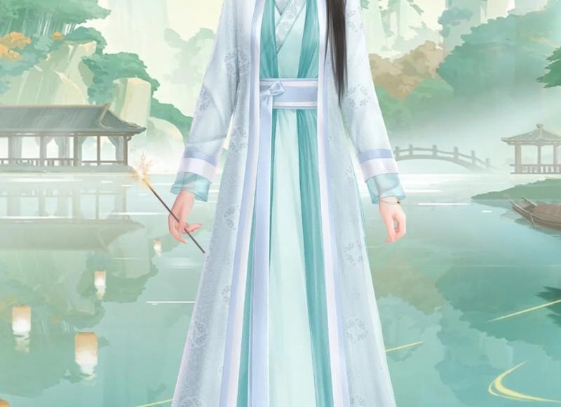 治愈系小短文300字(100个感人虐心催泪小故事)