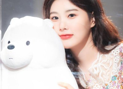 ​故事大全睡前故事女友 哄女朋友睡前爱情故事