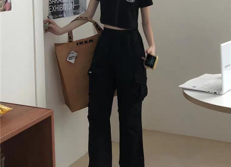 很甜很撩的睡前故事:温柔的小指 很甜很撩的睡前故事:温柔的小指