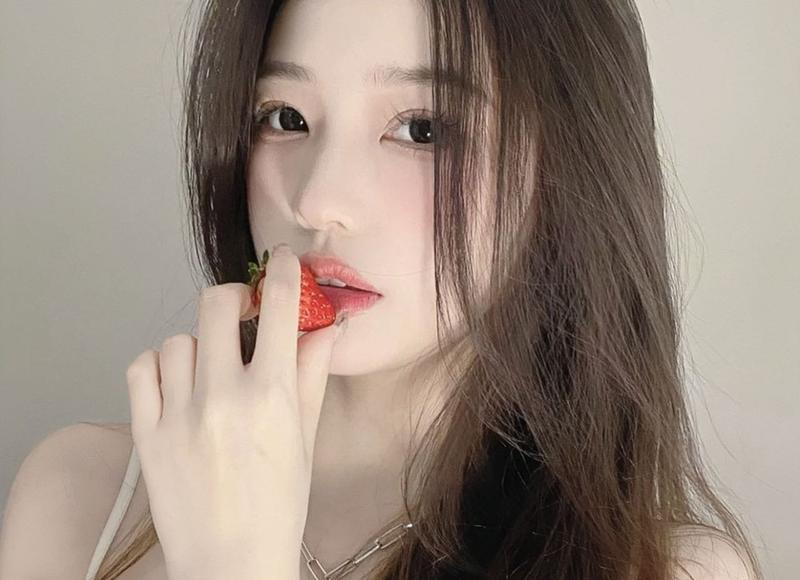 女朋友开心的故事长篇 女朋友开心的故事长篇
