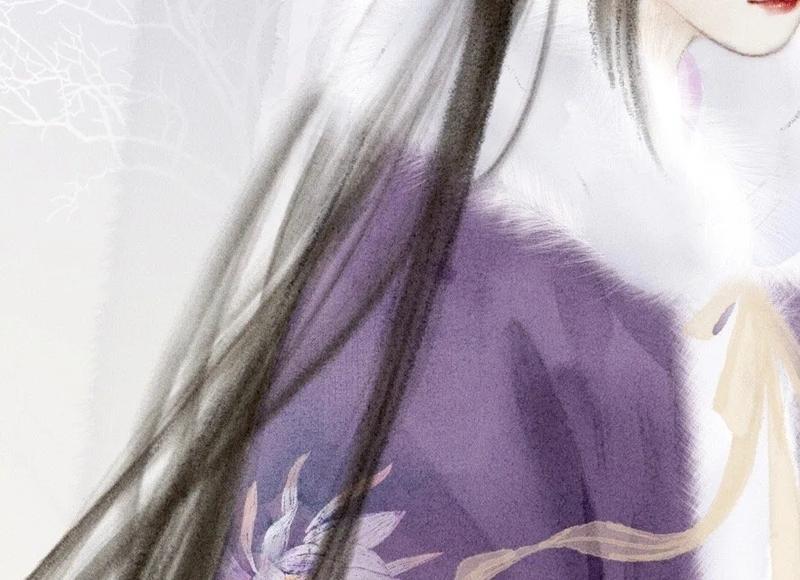关于七夕情人节牛郎织女的故事(七夕节和牛郎织女的传说) 关于七夕情人节牛郎织女的故事(七夕节和牛郎织女的传说)