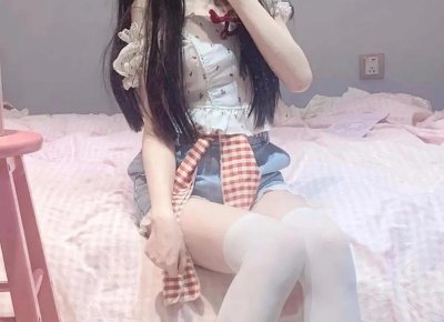 ​感人的爱情故事 真实事件(给对象讲的感人的爱情故事)