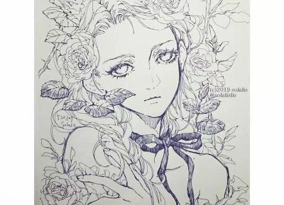​情感故事：结婚怀孕以后彩礼钱没给够怎么办？
