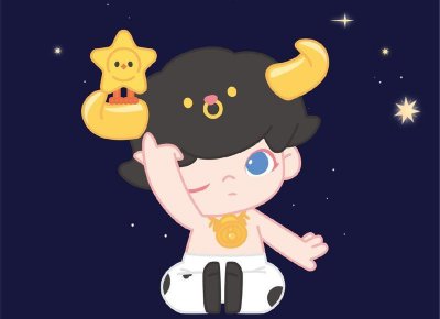 ​发生在半夜的故事，就我和姐姐