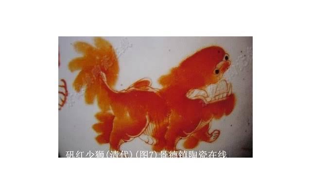 双鱼女很讨厌狮子男的性格「狮子座与双鱼座相爱相恨的故事」 双鱼女很讨厌狮子男的性格「狮子座与双鱼座相爱相恨的故事」