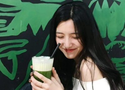 ​霍仙姑怎么死的（老九门中霍家和霍仙姑的故事）