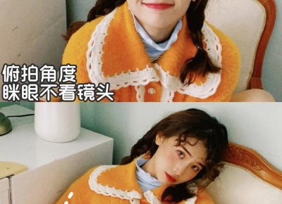 ​彼岸花的真正故事（为什么传说故事那么令人伤感）
