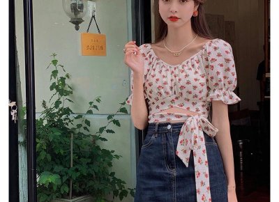 ​睡前故事大全给男朋友 给男友讲的睡前小故事