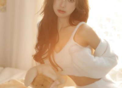 ​适合给女朋友讲的睡前故事 女朋友睡前故事感人的