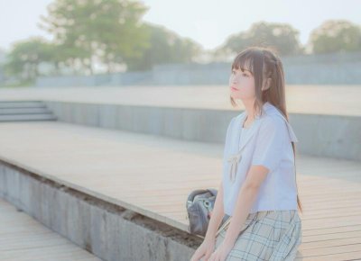 ​给女朋友讲又甜又撩的小故事（哄女朋友睡觉的小故事）