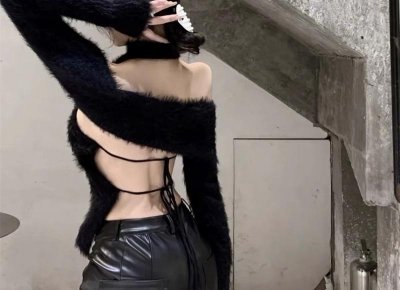 ​后羿与嫦娥的故事（嫦娥与后羿到底是什么关系）