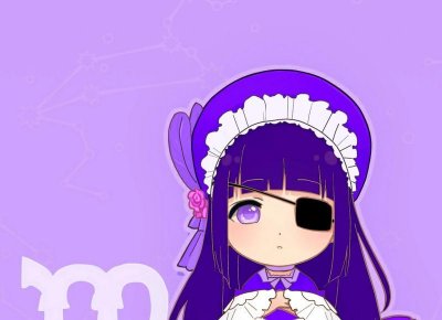 ​给女朋友讲的睡前故事 女朋友睡前小故事暖心