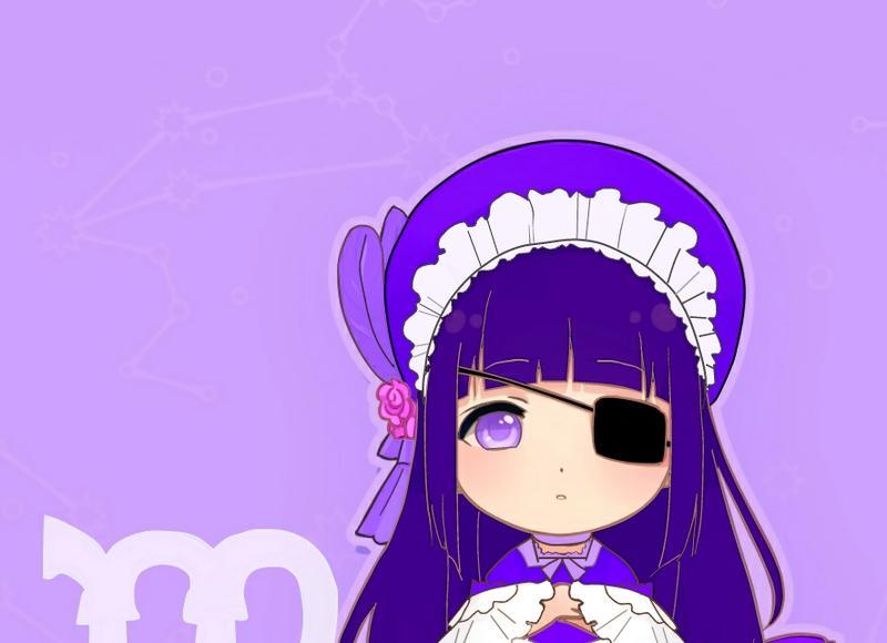 给女朋友讲的睡前故事 女朋友睡前小故事暖心