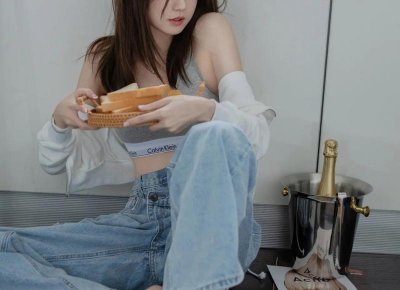 ​异地恋给女朋友讲故事 超甜暖心小故事合集