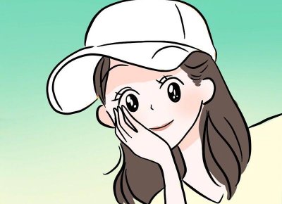 ​杂耍人Juggler教你-在和女生聊天时如何讲好故事！