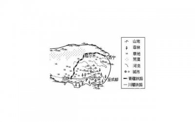 ​情感故事：两人合不合适要看你们是否聊得来