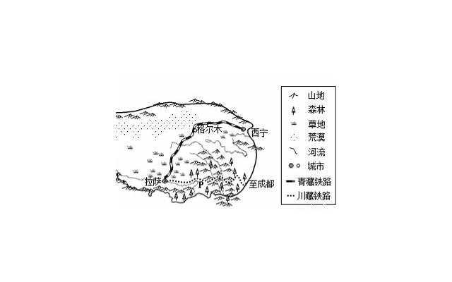 情感故事：两人合不合适要看你们是否聊得来