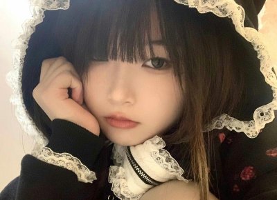 ​人生要想精彩，你得学会讲故事，有故事的人生才是精彩的人生
