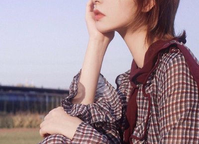 ​破镜重圆的爱情例子，3个破镜重圆的爱情故事