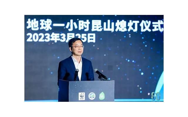 有关于清明节的故事阅读