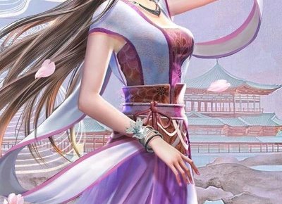 ​情侣口述，和男友一起洗澡暧昧的故事