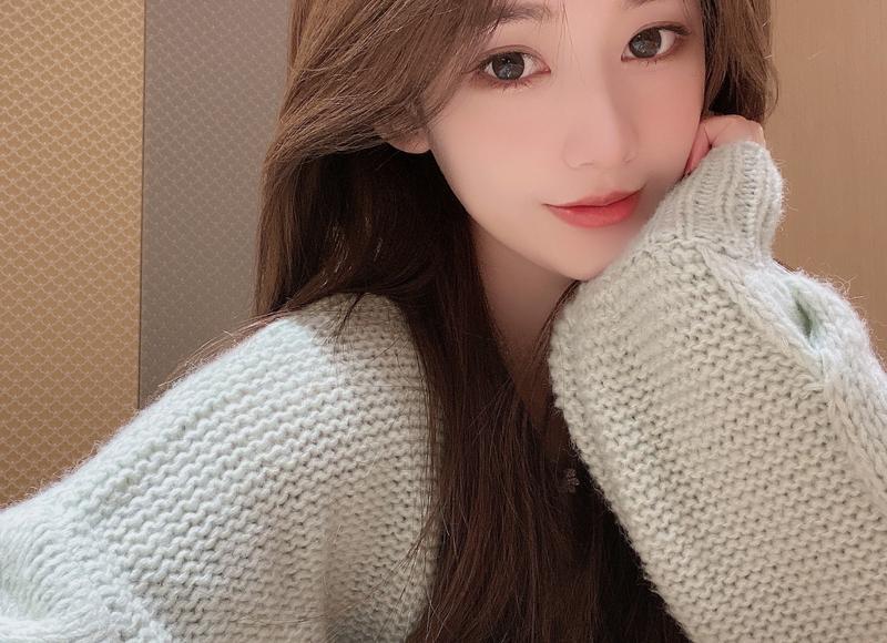  短篇爱情故事
