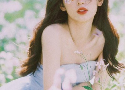 ​被女上司暗恋的故事(深夜向女上司表白)