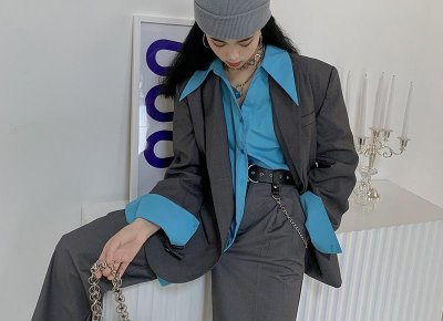 ​女朋友睡前小故事浪漫 给女朋友睡前温馨故事