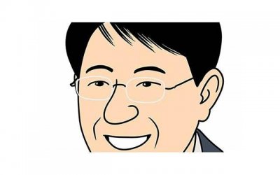 ​比悲伤更悲伤的故事短语