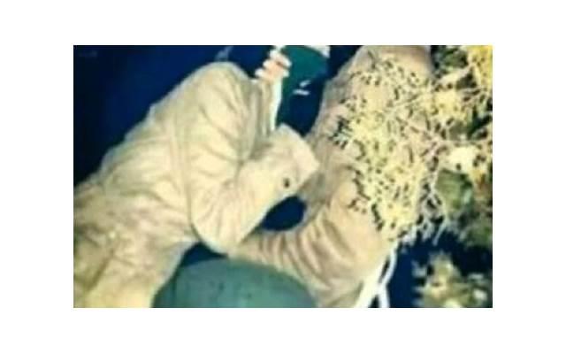 我与倩倩姐的青春爱情故事