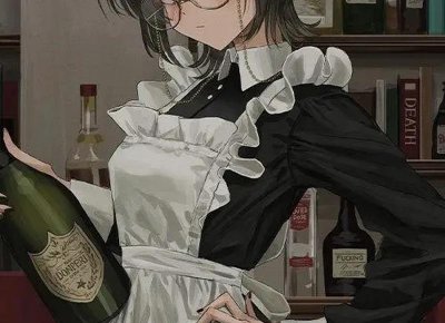 ​短篇虐心小故事