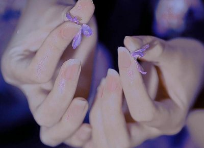 ​我和179女生的故事，如何邀约出来一起约会