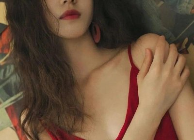 ​七夕节爱情故事