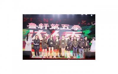 ​在约会中，如何用一个故事征服女生？