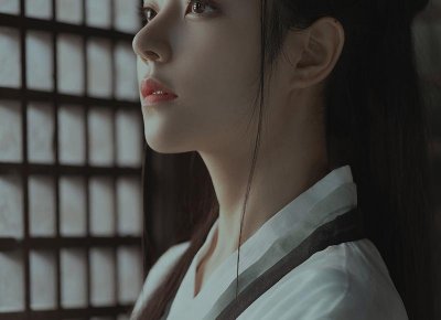 ​在约会中，如何用一个故事征服她？