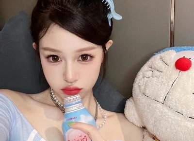 ​鬼故事短篇超吓人（女朋友吓到哭的鬼故事短篇）