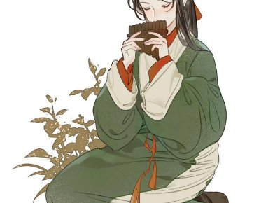 ​黄轩前女友，盘点35岁黄轩的3任前女友与蒋雯丽的绯闻故事