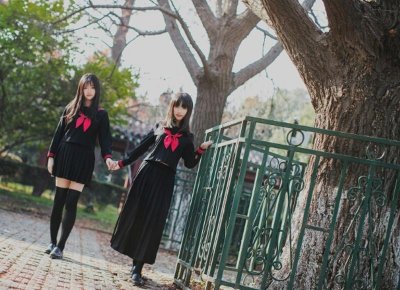 ​过年的故事：因为父亲做错一件事，孝顺女婿发誓不再陪她回娘家
