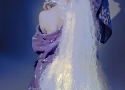 ​单身光棍相亲故事(大龄剩男和小妹妹相亲)