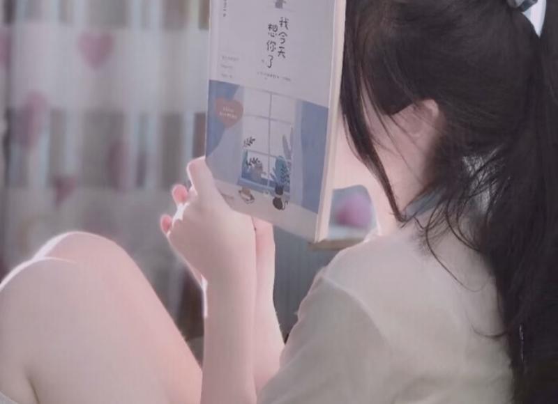 替男友顶罪的故事