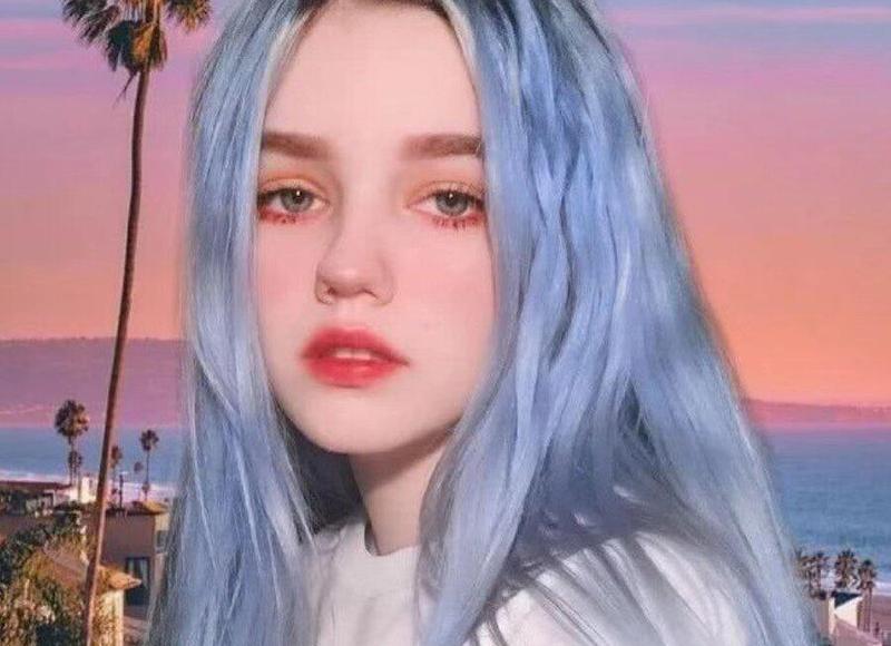 情感故事：异地出差，差点与女同事越过红线，她的温柔让我沦陷