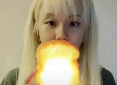 ​后羿和嫦娥的故事（山海经嫦娥为何要奔月）