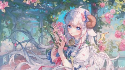 ​抖音游水小故事案牍（游水抖音视频）