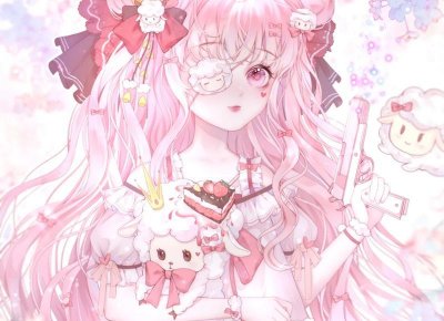 ​我和师姐去爬山却道出了婚姻的辛酸！微故事