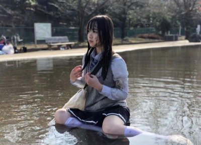 ​最让人难忘的情感故事